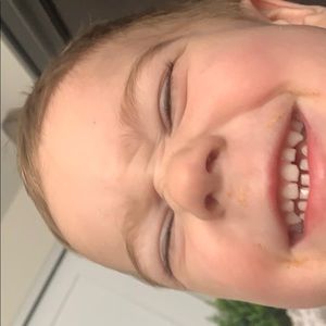 Meet your Posher, Moreland